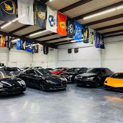 Atlantamotorsportsga - logo