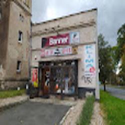 Auto shop sklep motoryzacyjny - logo