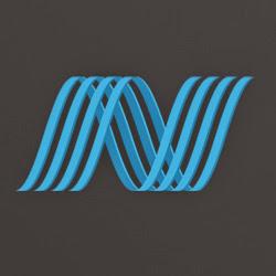 Novofinance - logo