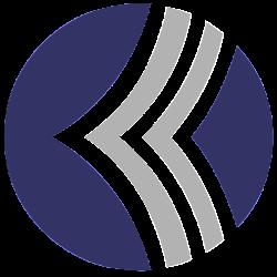 Bskreturn - logo