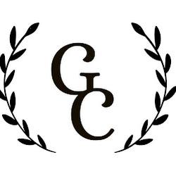 Adwokatgc - logo