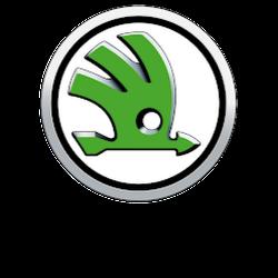Autoforum2 - logo