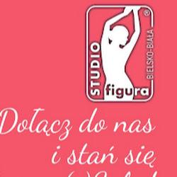 Studioprestigbb - logo