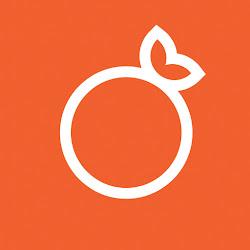 Youroata - logo