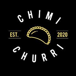 Chimichurrieurope - logo