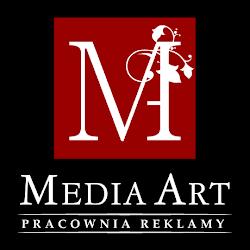 Ireklamy - logo