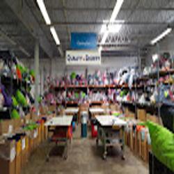 Cradlestocrayons - logo