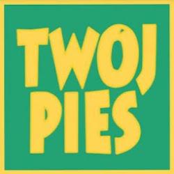 Twojpieskrakow - logo