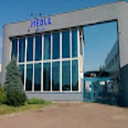 Mebletlok - logo
