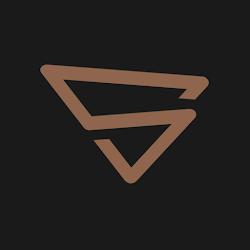 Stradale - logo