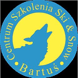 Bartus-zieleniec - logo