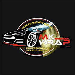 Mkwrap - logo