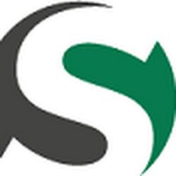 Sumeo - logo