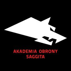 Kravmaga-wroclaw - logo
