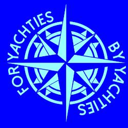 Yachteesapparel Fort Lauderdale - logo