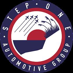 Kiaftwaltonbeach - logo