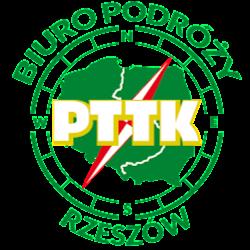Pttkrzeszow - logo