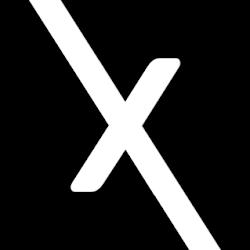 Mxnowicki - logo