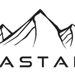 Hastan - logo