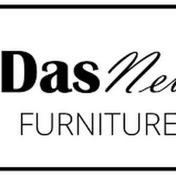Dasnew - logo