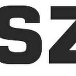 Tuszkom - logo