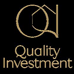 Qinvestment - logo