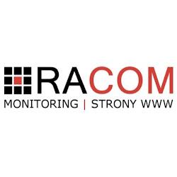 Racom - logo