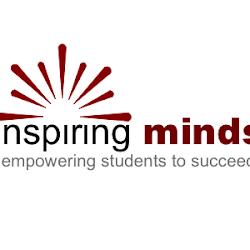 Inspiringmindsri - logo