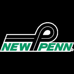 Newpenn - logo