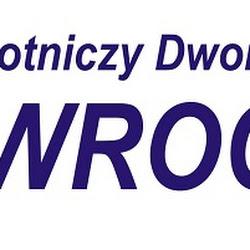 Ldt - logo