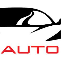 Tuauto - logo