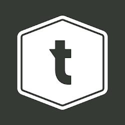 Taproot - logo