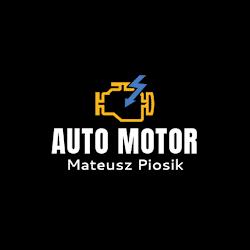 Automotorpiosik - logo