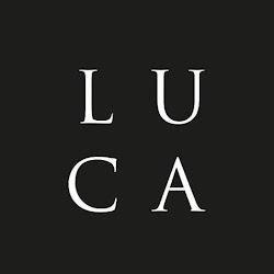 Restauracja-luca - logo