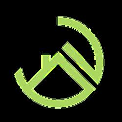 Domyznatury - logo