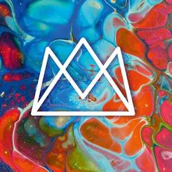 Dermasana - logo