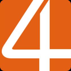 4technik - logo