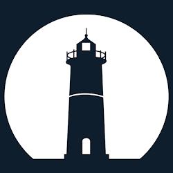 Lighthousecape - logo