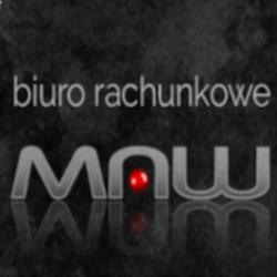 Maw-pl - logo