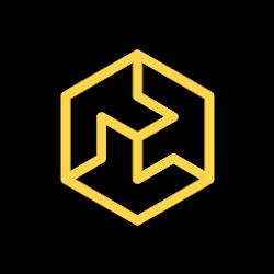 Rigbyjs - logo