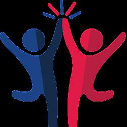 Teambuildingunlimited - logo