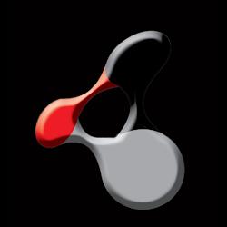 Bayshore - logo