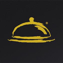 Zesmakiem - logo