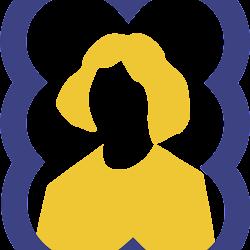 Zwiedzajtorun - logo
