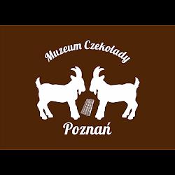 Muzeumczekolady - logo