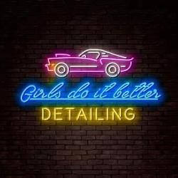 Girlsdoitbetter - logo