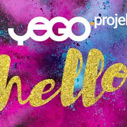 Yegoprojekt - logo