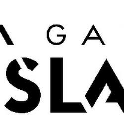 Galeriawislanka - logo