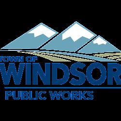 Windsorgov - logo