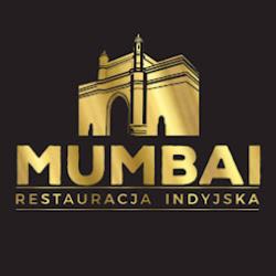 Mumbairestauracja - logo